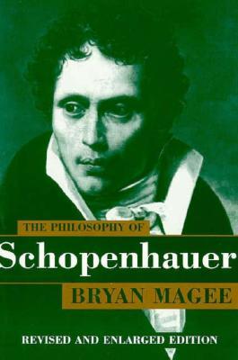 The Philosophy of Schopenhauer (Paperback)