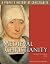 Medieval Christianity (People's History of Christianity)