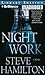 Night Work