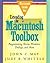 Extending the Macintosh Toolbox: Programming Menus, Windows, Dialogs, and More (MACINTOSH INSIDE OUT)