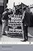 Bound for Glory by Woody Guthrie
