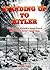 Standing Up to Hitler (Local History)