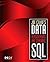 Joe Celko's Data, Measurements and Standards in SQL (Morgan Kaufmann Series in Data Management Systems)