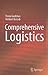 Comprehensive Logistics