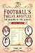 Football's Twelve Apostles: The Making of the League 1886-1889 (Desert Island Football Histories)