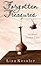 Forgotten Treasures by Lisa Kessler