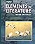 Elements of Literature: Student Edition World Literature 2006