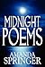 Midnight Poems by Amanda Springer