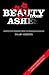 Beauty From Ashes: Journeys...