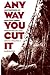 Any Way You Cut It: Meat Processing and Small-Town America
