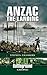 ANZAC: The Landing