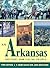 ARKANSAS HISTORY FOR YOUNG PEOPLE