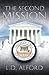The Second Mission