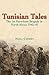 Tunisian Tales by Niall Cherry