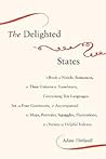 The Delighted States