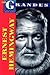 Los Grandes-Ernest Hemingway: The Greatests-Ernest Hemingway (Spanish Edition)