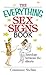 The Everything Sex Signs Bo...