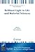 Brilliant Light in Life and Material Sciences (Nato Security through Science Series B:)