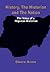 History, The Historian and The Nation. The Voice of a Nigerian Historian