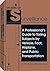 Secrets Of Surveillance: A Professional's Guide To Tailing Subjects By Vehicle, Foot, Airplane, And Public Transportation