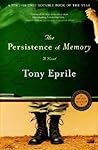 The Persistence of Memory