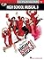 High School Musical 3: Easy Piano CD Play-Along Volume 25