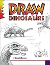 Draw Dinosaurs
