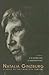 Natalia Ginzburg: A Voice of the Twentieth Century (Toronto Italian Studies)