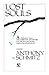 Lost Souls