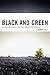 Black and Green by Jamal Ali