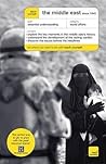 The Middle East S...