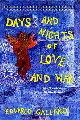 Days and Nights of Love and War