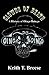 Clowns of Death: A History of Oingo Boingo