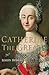 Catherine the Great
