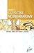 Netter's Concise Neuroanatomy (Netter Basic Science)
