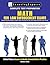 Math Skills for Law Enforce...
