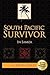 South Pacific Survivor by Kevin Daley