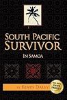 South Pacific Survivor: In Samoa