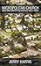 Micropolitan Church: Doing ...