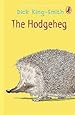 Image for The Hodgeheg