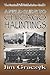 Field Guide to Chicago Hauntings by Jim Graczyk