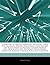Articles on Stereotypes of African Americans, Including: Uncle Tom, Blackface, Driving While Black, Coon Chicken Inn, Black American Princess, Colored People's Time, How Rastus Gets His Turkey, House Negro, Angelfood McSpade