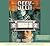 Seek
