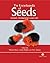 Encyclopedia of Seeds: Scie...