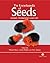 Encyclopedia of Seeds: Science, Technology and Uses