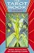 The Tarot Book: Basic Instr...