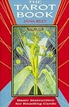 The Tarot Book: Basic Instruction for Reading Cards The Tarot Book: Basic Instruction for Reading Cards