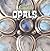 Opals