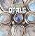 Opals