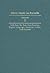Ethnic Music on Records: A Discography of Ethnic Recordings Produced in the United States, 1893-1942. Vol. 5: Middle East, Far East, Scandinavian, ... (Volume 5) (Music in American Life)